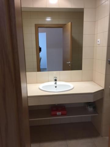 Appartement Riviera Flat