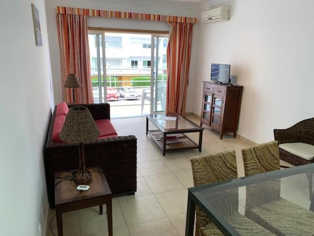 Riviera Flat * Portimao