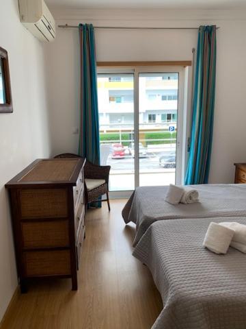 Riviera Flat * Portimao