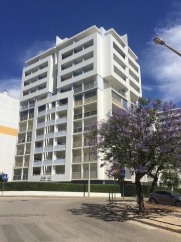 Riviera Flat Apartment *