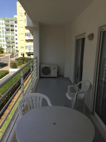 Riviera Flat Apartment Portimao
