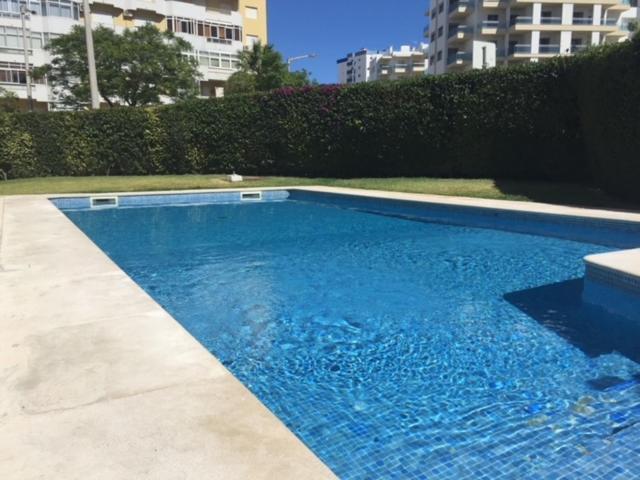 Apartment Riviera Flat
