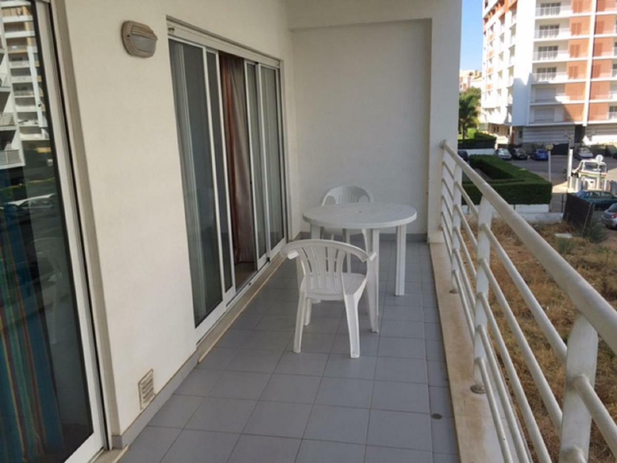Riviera Flat Apartment Portimao